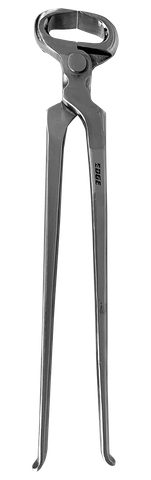 Edge Farrier Nippers