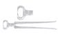 Edge Farrier Nippers
