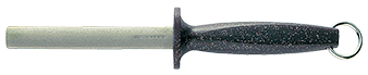 FR Dick Diamond Coated Sharpener