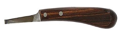 Fr Dick Ascot Hoof Knife