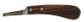 Fr Dick Ascot Hoof Knife