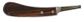 Fr Dick Ascot Hoof Knife