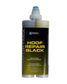 COMFORT MIX REPAIR - BLACK 225CC