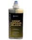 COMFORT MIX REPAIR - BLACK 225CC