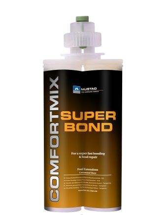 Comfort Mix Superbond