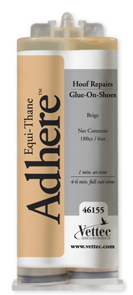 Vettec Adhere - Beige
