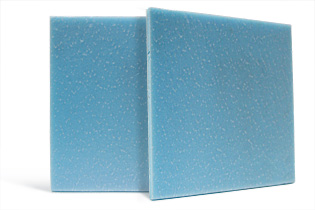 VETTEC FOAM PAD (PER PIECE)