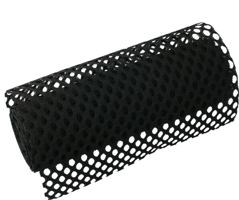 Vettec Equithane Mesh