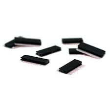 Vettec Adhesive Spacers