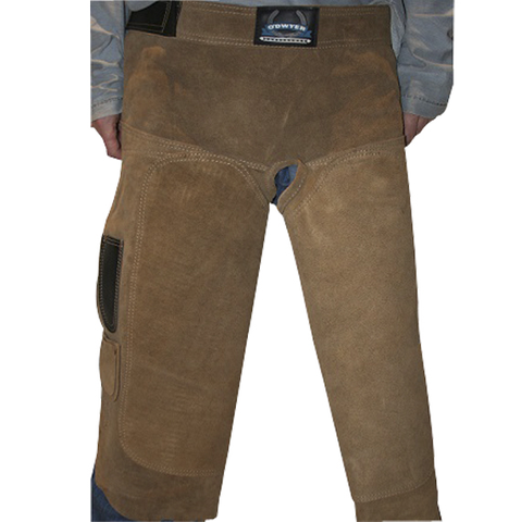 O'Dwyer Horseshoes Farrier Apron