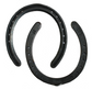 O'Dwyer Horseshoes Sprinter Front