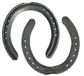 O'Dwyer Horseshoes Performa Front