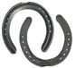 O'Dwyer Horseshoes Performa Front