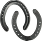 O'Dwyer Horseshoes Performa  Hind