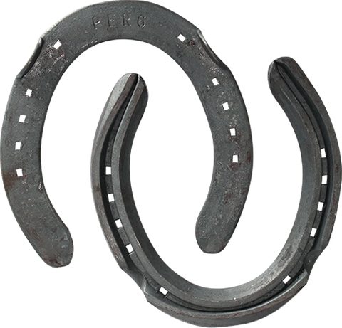 O'Dwyer Horseshoes Performa  Hind