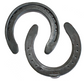 O'Dwyer Horseshoes Flat Hack Shoe