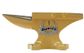 O'DWYER HORSESHOES ANVIL 20KG