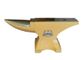 O'DWYER HORSESHOES ANVIL 95KG