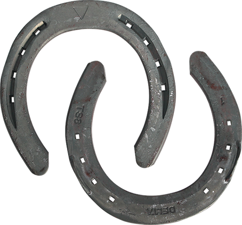 Delta Challenger Front