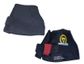 Delta Hoofboot Pastern Wrap