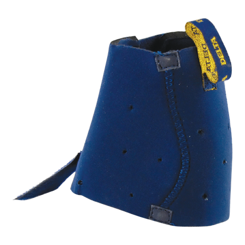Delta Hoofboot Pastern Wrap