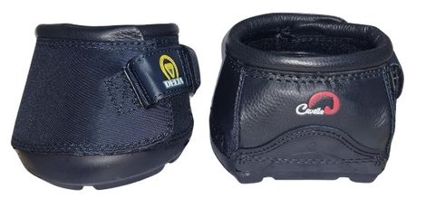 DELTA HOOFBOOT - MADE BY CAVALLO