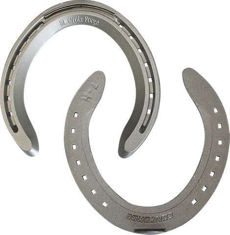 St Croix Concorde Alum Hind