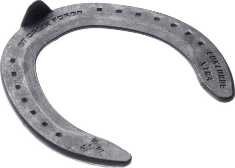 St Croix Concorde Xtra Steel Hind