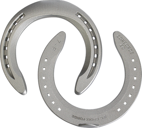 St Croix Concorde Equilibrium Alum Front