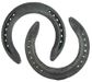St Croix Concorde Equi-Librium Steel Front
