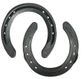 St Croix Advantage Steel Front