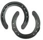 St Croix Advantage Steel Front