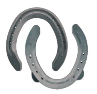 St Croix Advantage Steel Hind