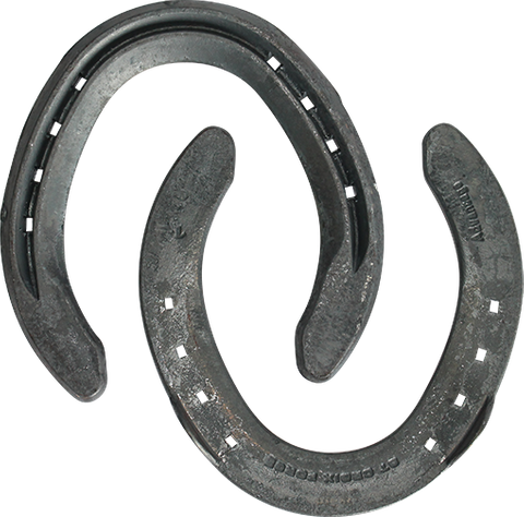 St Croix Advantage Steel Hind