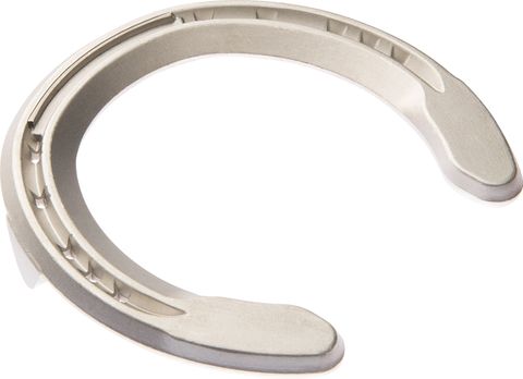 St Croix Advantage Alum 3 Degree Wedge Front