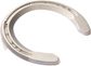 St Croix Advantage Alum 3 Degree Wedge Front