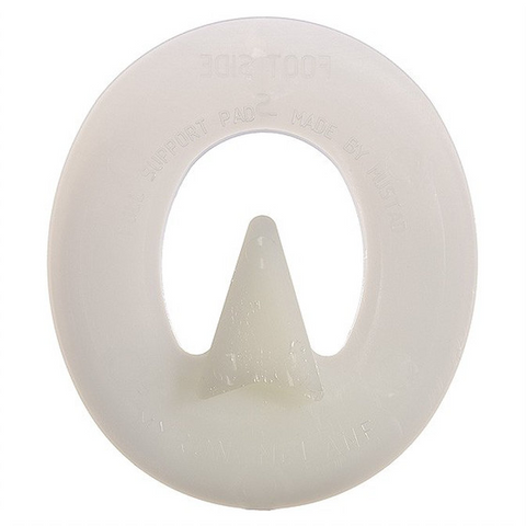 MYRONE MCLANE PAD MEDIUM