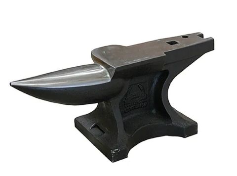 O'Dwyer Horseshoes Centurion Anvil