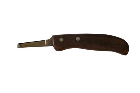 GRIPMASTER KNIFE