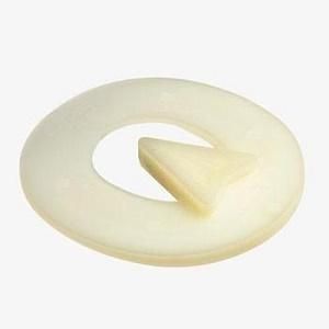 MYRONE MCLANE PAD LARGE