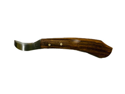 CS LOOP KNIFE