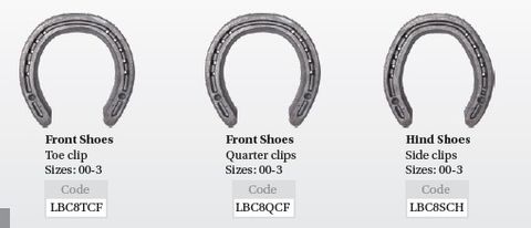 MUSTAD LIBERO CONCAVE 8MM HIND