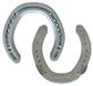 MUSTAD LIBERO CONCAVE 8MM HIND