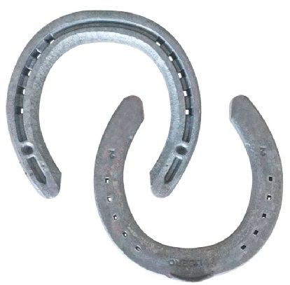 MUSTAD LIBERO CONCAVE 8MM FRONT