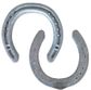 MUSTAD LIBERO CONCAVE 8MM FRONT