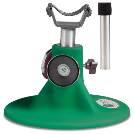 EQUINE INNOVATION HOOFJACK SMALL MINI