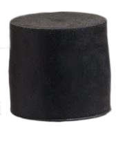 EQUINE INNOVATIONS HOOFJACK RUBBER CAP