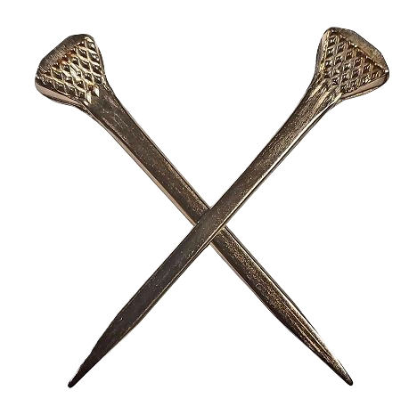 CAPEWELL ENDURA CITY SLIM BLADE