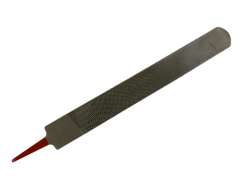 SIMONDS MASTER FINISH