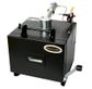 Blacksmith Italia Single Burner Forge